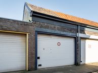 Dwarsbleekstraat 19, 3134 EC Vlaardingen