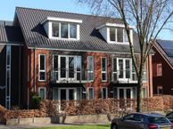 Engelenweg 22, 7371 AM Loenen