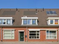 Orseleindstraat 15, 5346 SJ Oss