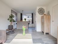 Hollemarestraat 40, 3238 XH Zwartewaal