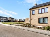 Bouwbergstraat 3, 6442 PC Brunssum