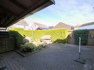 Roebol 33, 8281 LL Genemuiden