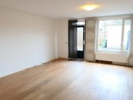 Karel de Grotelaan 23 A, 5615 SP Eindhoven