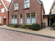 Lievelderstraat 29, 7141 BJ Groenlo