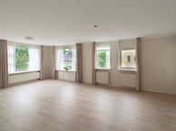 Bispinckpark 19, 2061 SG Bloemendaal