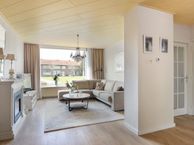 Amstelhof 23, 5504 AE Veldhoven