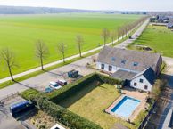 Doetinchemseweg 19, 7036 AE Loerbeek