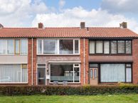 Rembrandtstraat 14, 5431 VD Cuijk