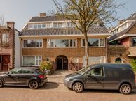 Munnikenstraat 16, 2315 KX Leiden