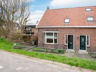 Kerkweg 9, 2481 KB Woubrugge