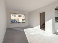 Stad en Landschap 14, 2923 BM Krimpen aan den IJssel