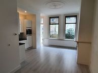 Oostmaasstraat 40 A, 3061 ZT Rotterdam