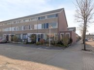 Geleenhof 31, 5655 AE Eindhoven