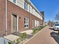 Vondelstraat 19, 5462 CS Veghel