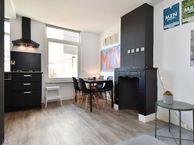 Pootstraat 38, 2613 PL Delft