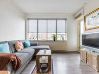 Bonistraat 13, 1094 SH Amsterdam