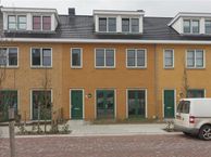 Uranushof 8, 3712 XV Huis ter Heide (UT)