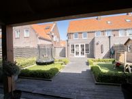 Prinses Beatrixstraat 48, 8281 CD Genemuiden