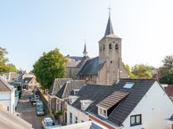 Duivelsbruglaan 20, 4835 JE Breda