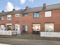 Oboolruwe 7, 6218 EC Maastricht