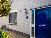 Lange Dresch 69, 1921 WR Akersloot