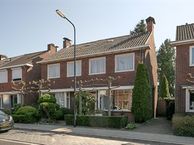 Elferinksweg 131, 7545 KC Enschede