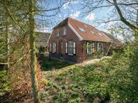 Beltrumseweg 67, 7151 EV Eibergen