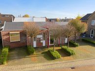 Delweg 1 VOOR, 7071 XN Ulft