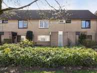 Van Anrooypark 13, 5144 VE Waalwijk