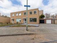 Bachstraat 18, 6164 BZ Geleen