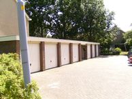 Westerdreef 1, 2152 CS Nieuw-Vennep