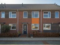 Kloostertuin 6, 8152 JA Lemelerveld