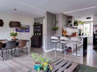 Cornelis Springerstraat 35 1, 1073 LG Amsterdam