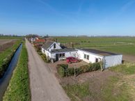 Broeksteeg 17, 4011 JW Zoelen