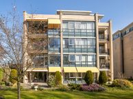 Vrijheidshof 30, 3443 DW Woerden