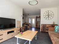 Abtstraat 15, 5504 CH Veldhoven