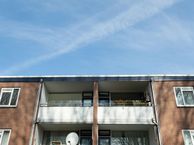 Gruttoplein 6, 6883 DD Velp (GE)