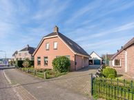 Asserstraat 9, 9411 LH Beilen