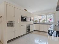 Zandweg 48, 3962 EC Wijk bij Duurstede