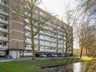 Jozef Oreliosingel 7, 3122 CL Schiedam