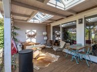 Rozetuin 11, 2811 AA Reeuwijk