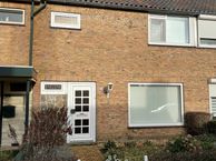 Joseph Israëlsstraat 24, 4703 CN Roosendaal