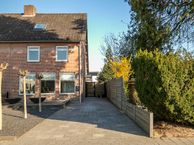 Tijmstraat 2, 5571 HS Bergeijk