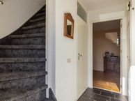 Varenbeuk 32, 6101 MK Echt