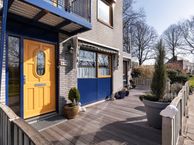 Gravenstraat 41, 2405 ZC Alphen aan den Rijn