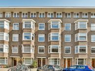 Kuinderstraat 21 1, 1079 DH Amsterdam