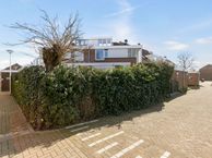 Standerdmolen 41 - 43, 2957 XL Nieuw-Lekkerland