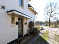 Bronbeeklaan 36, 6824 PH Arnhem