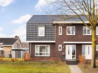 Apollostraat 28, 6991 GX Rheden