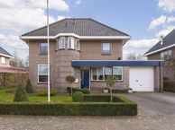 Kerkverreweide 5, 4261 LK Wijk en Aalburg